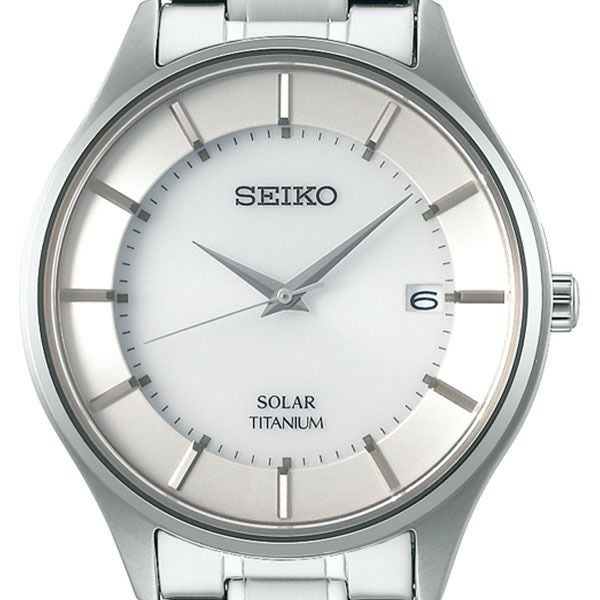 SEIKO SELECTION セイコーセレクション SBPX101｜正規取り扱いブランド 