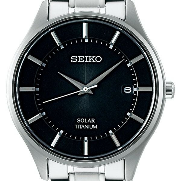 SEIKO SELECTION セイコーセレクション SBPX103｜正規取り扱いブランド 