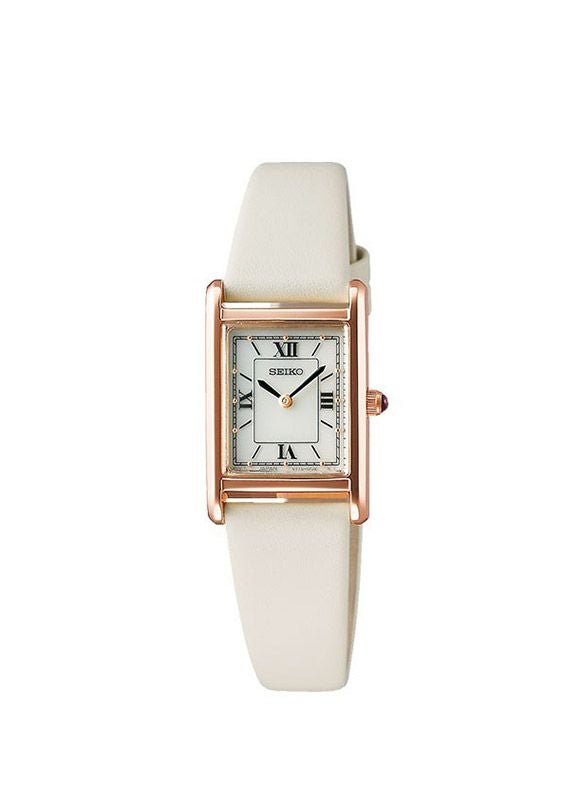 SEIKO SELECTION nano・universe Special Edition セイコー