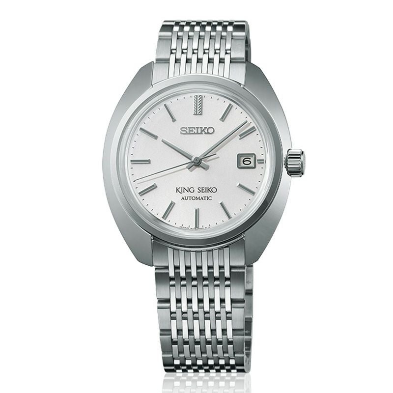 KING SEIKO KS1969 キングセイコー キャリバー6L35 SDKA017｜正規