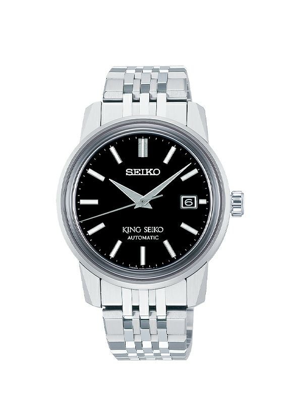KING SEIKO（キングセイコー）｜時計・腕時計の通販サイトBEST ISHIDA