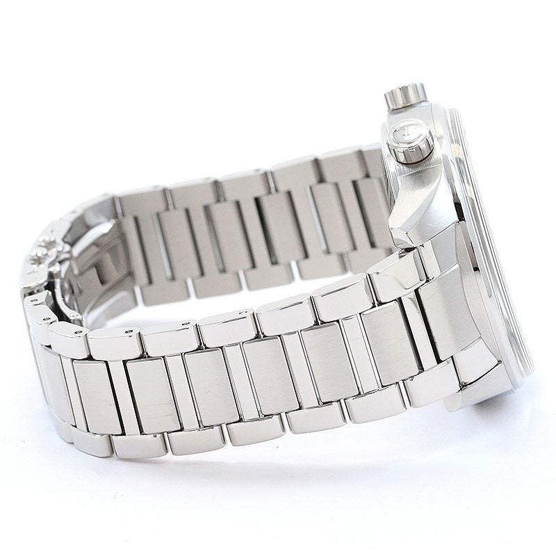 【中古】JAEGER-LECOULTRE POLARIS MARINER DATE ジャガー・ルクルト ポラリス マリナー・デイト Q9068180 (842.8.A0.S)