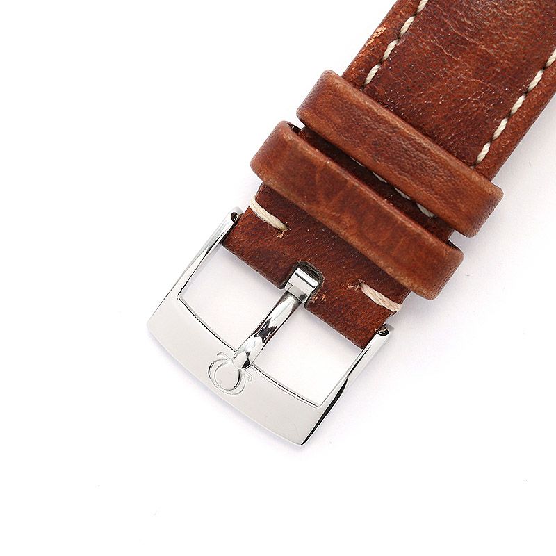 【中古】OMEGA SPEED MASTER MOON WATCH FIRST OMEGA IN SPACE オメガ スピードマスター ムーンウォッチ ファースト オメガ イン スペース 311.32.40.30.01.001