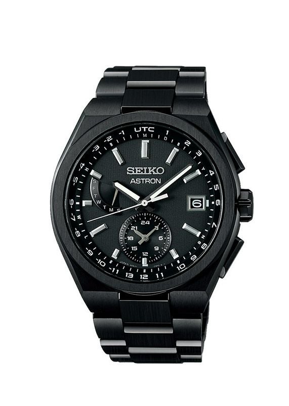 ASTRON NEXTER アストロン ネクスター SBXY087
