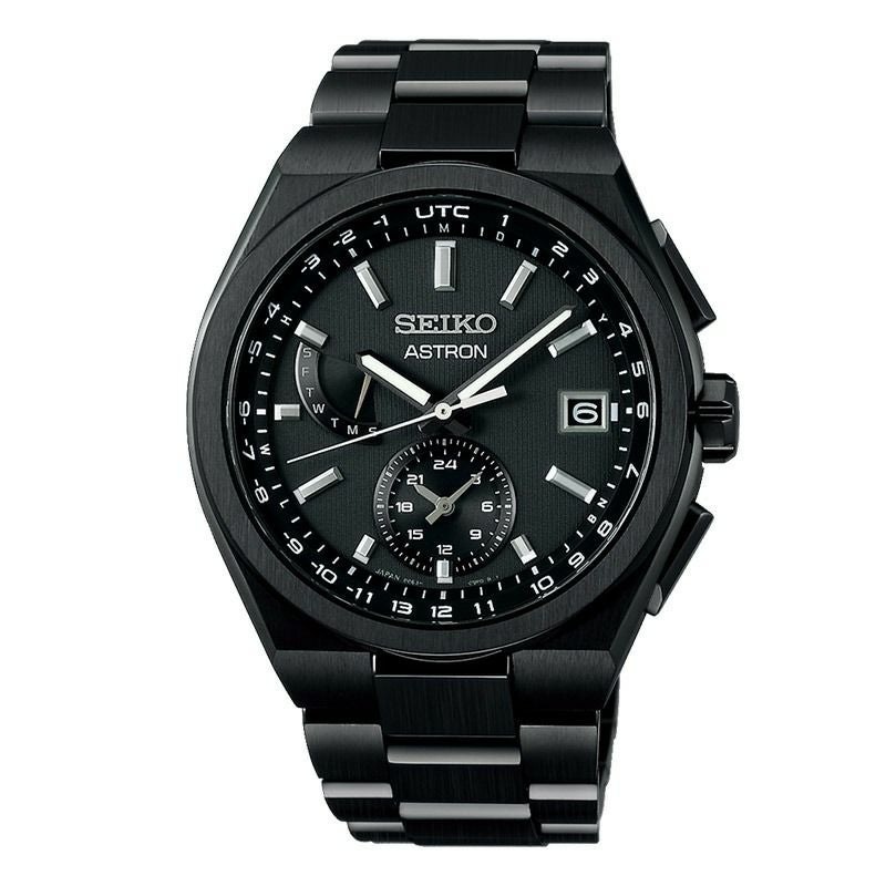 ASTRON NEXTER アストロン ネクスター SBXY087