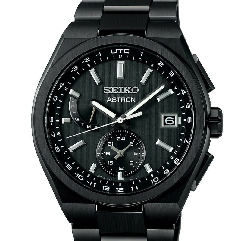 ASTRON NEXTER アストロン ネクスター SBXY087