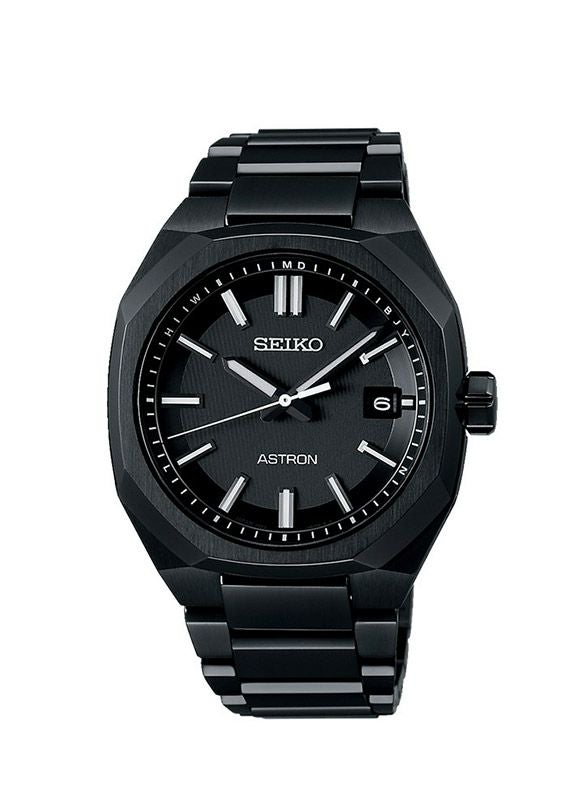 ASTRON NEXTER アストロン ネクスター SBXY083