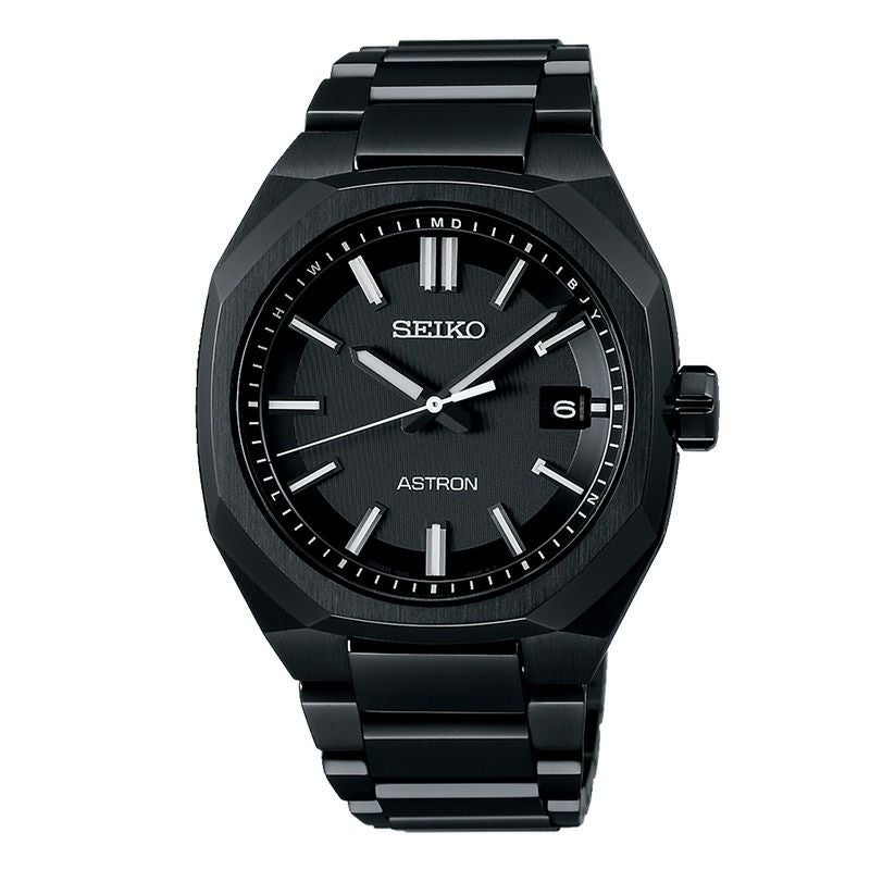 ASTRON NEXTER アストロン ネクスター SBXY083