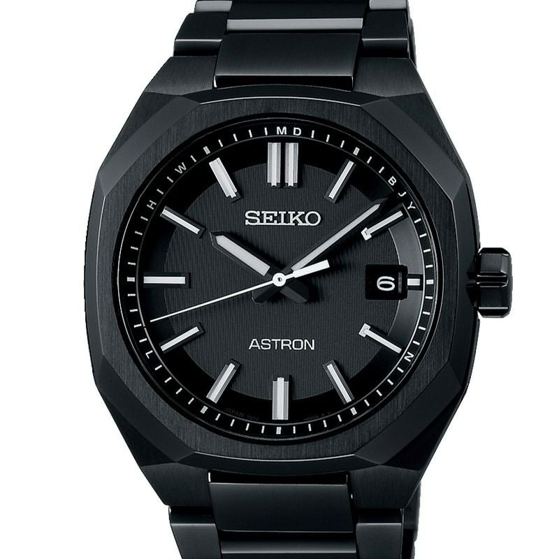 ASTRON NEXTER アストロン ネクスター SBXY083