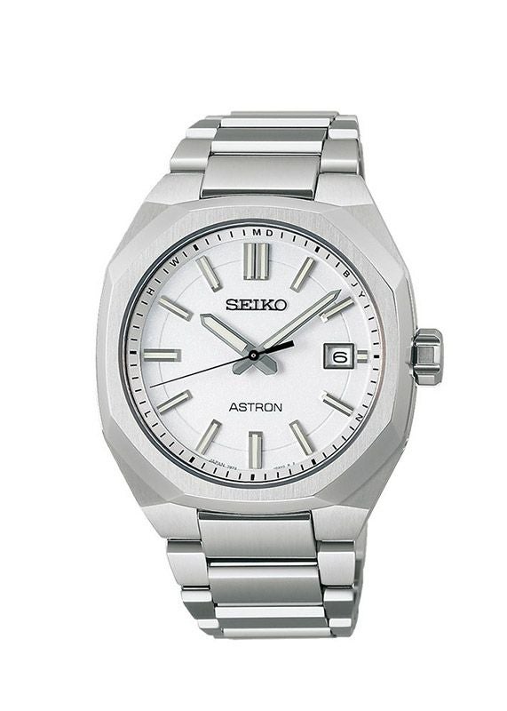 ASTRON NEXTER アストロン ネクスター SBXY081｜正規取り扱いブランド