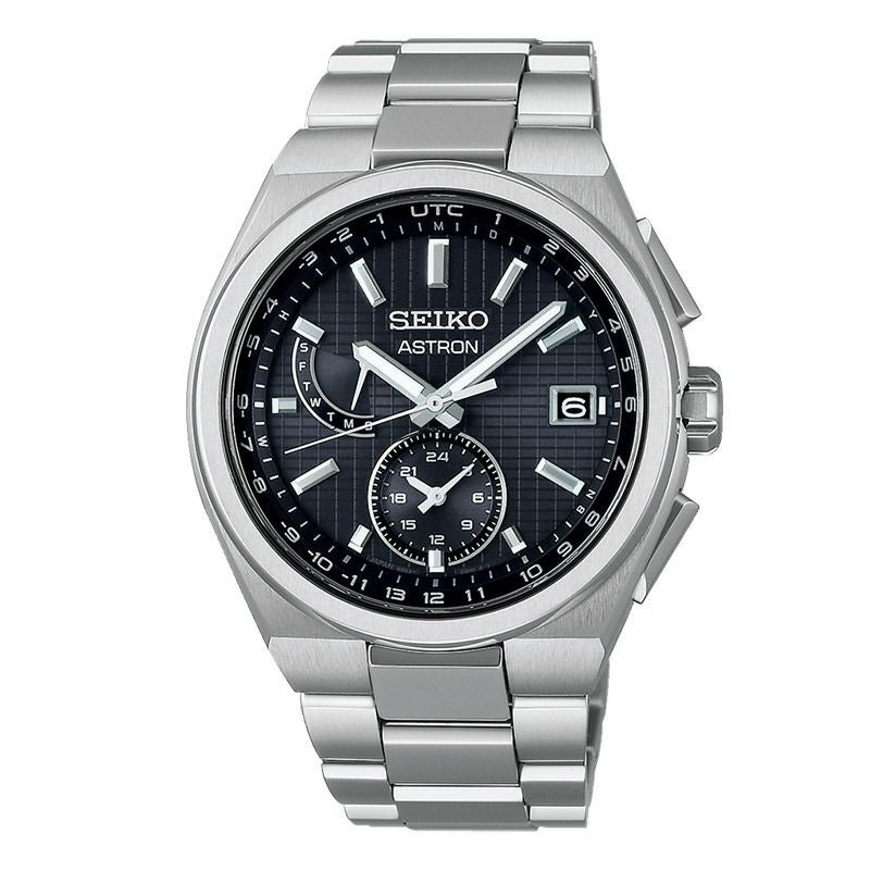 ASTRON NEXTER アストロン ネクスター SBXY067