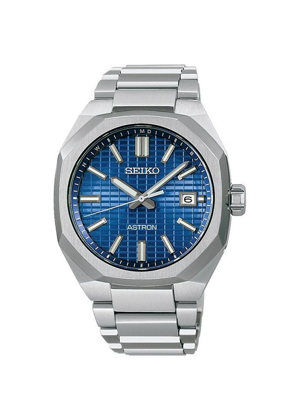 ASTRON NEXTER アストロン ネクスター SBXY061｜正規取り扱いブランド 