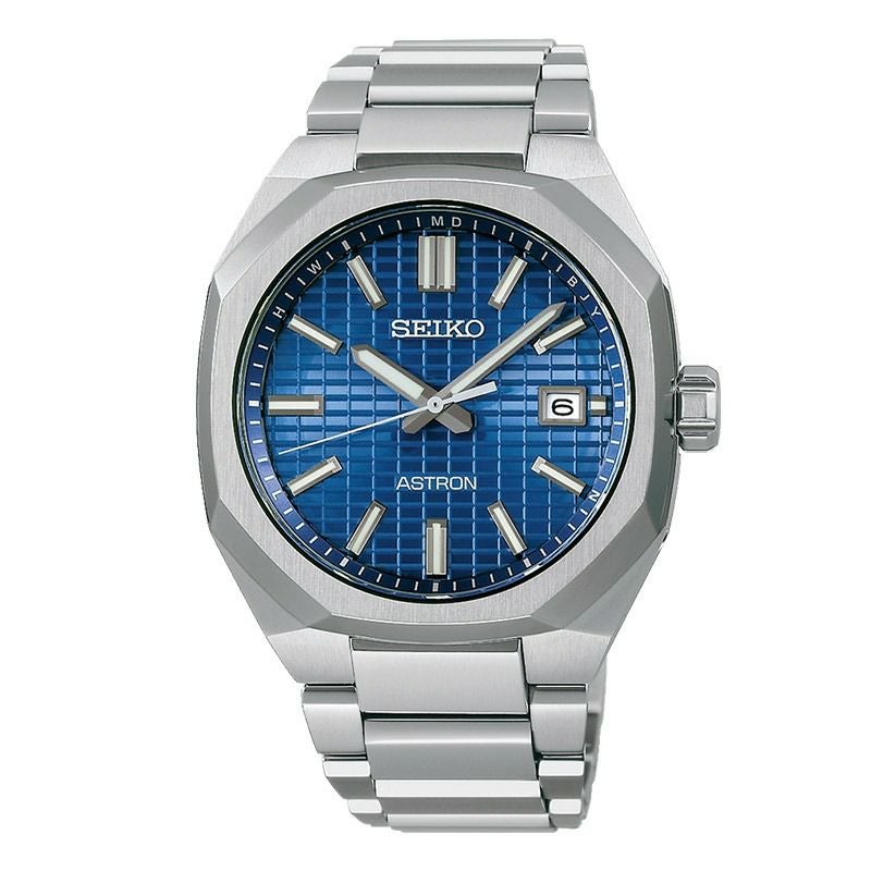 ASTRON NEXTER アストロン ネクスター SBXY061｜正規取り扱いブランド