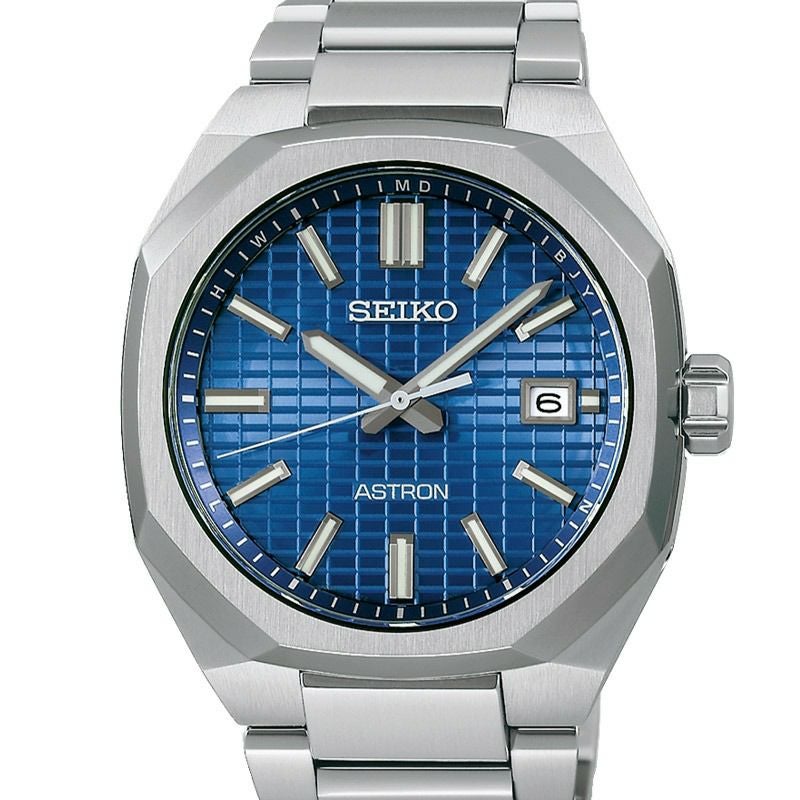 ASTRON NEXTER アストロン ネクスター SBXY061｜正規取り扱いブランド