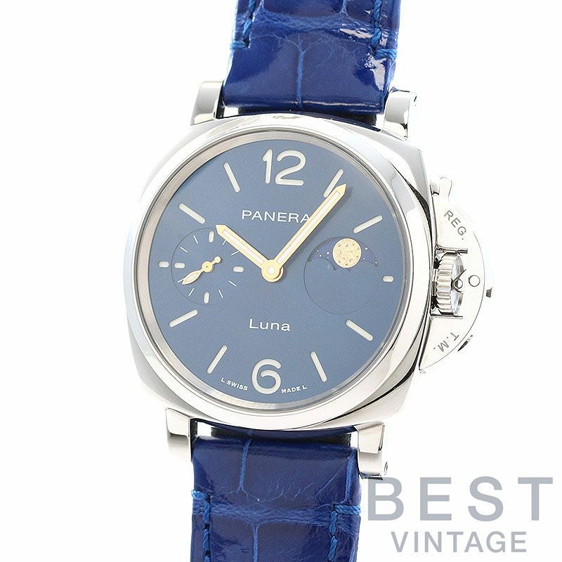 OFFICINE PANERAI 純正 ポロシャツ 未使用品 パネライ PANERAI - パネライ ポロシャツの通販 by www｜パネライならラクマ