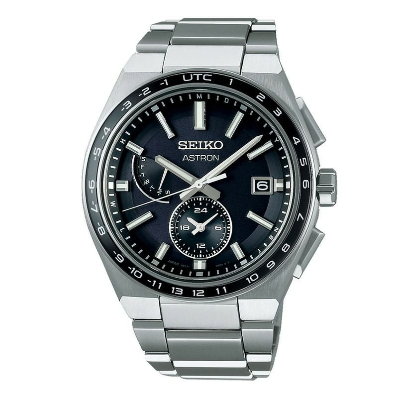 ASTRON NEXTER アストロン ネクスター SBXY039｜正規取り扱いブランド