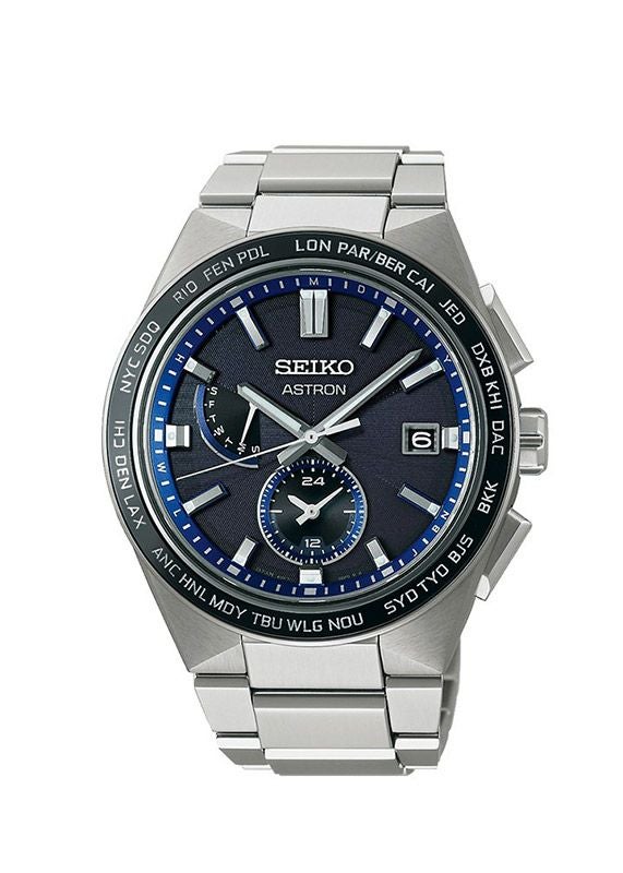 ASTRON NEXTER アストロン ネクスター SBXY051｜正規取り扱いブランド 