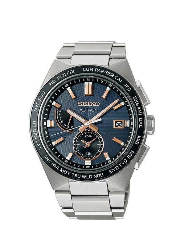 ASTRON NEXTER アストロン ネクスター SBXY053｜正規取り扱いブランド
