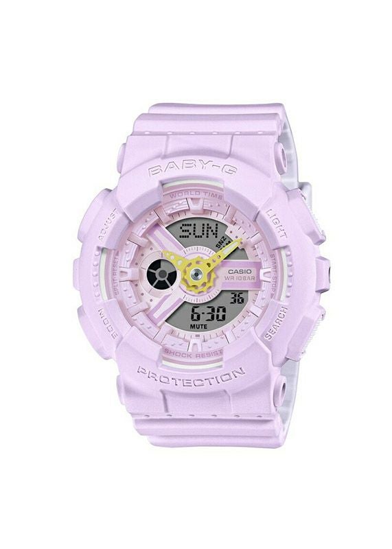 BABY-G（ベビージー）｜時計・腕時計の通販サイトBEST ISHIDA（正規