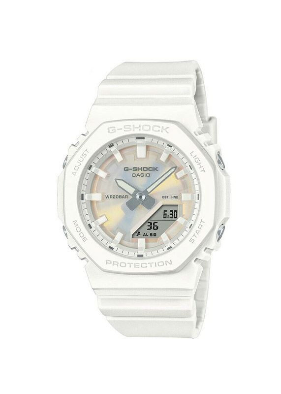 G-SHOCK ANALOG DIGITAL WOMEN ジーショック アナログ デジタル 