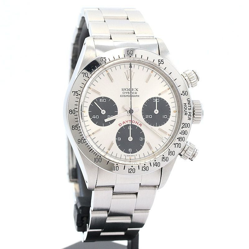 中古】ROLEX COSMOGRAPH DAYTONA ロレックス コスモグラフ デイトナ