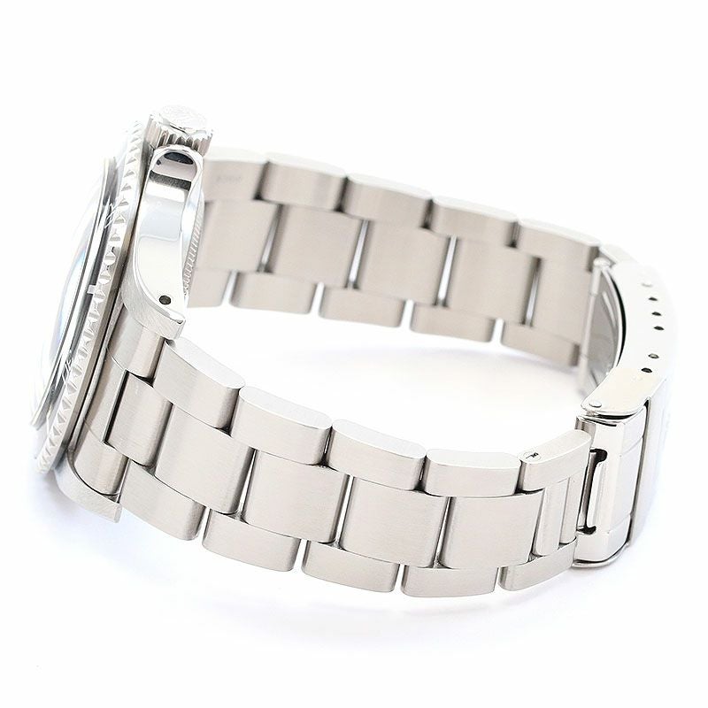 中古】ROLEX SUBMARINER ロレックス サブマリーナー 5513/0