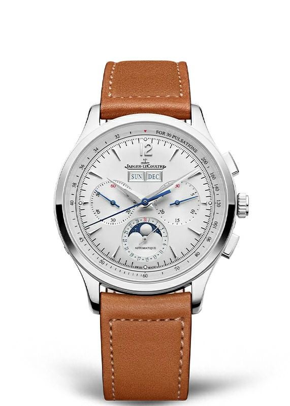 JAEGER-LECOULTRE（ジャガー・ルクルト）｜時計・腕時計の通販サイト