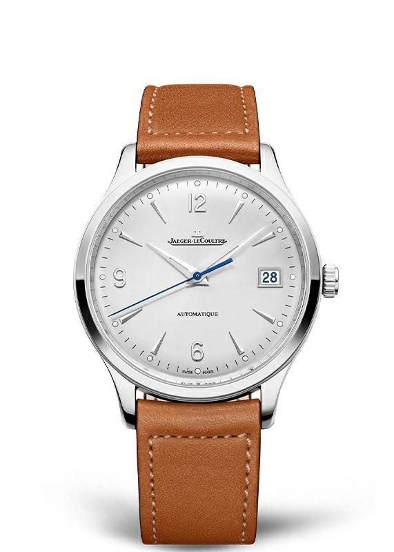 JAEGER-LECOULTRE（ジャガー・ルクルト）｜時計・腕時計の通販サイト