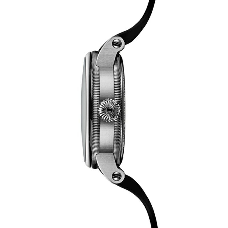 CHRONOSWISS DELPHIS SAPPHIRE クロノスイス デルフィス サファイア CH-1423.1-BKBL1