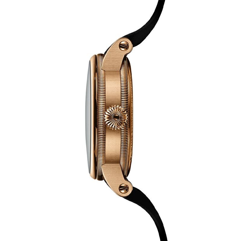 CHRONOSWISS DELPHIS ORACLE クロノスイス デルフィス オラクル CH-1421.1E-BLBK