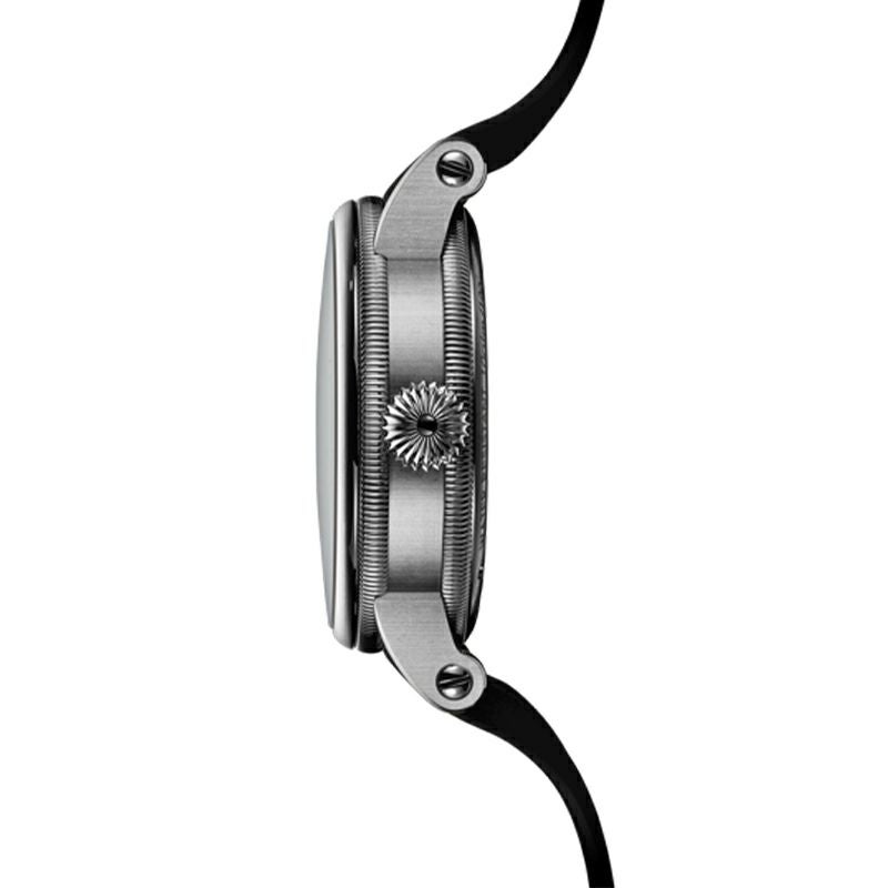 CHRONOSWISS DELPHIS HORIZON クロノスイス デルフィス ホライズン CH-1423T.1E-BKHB