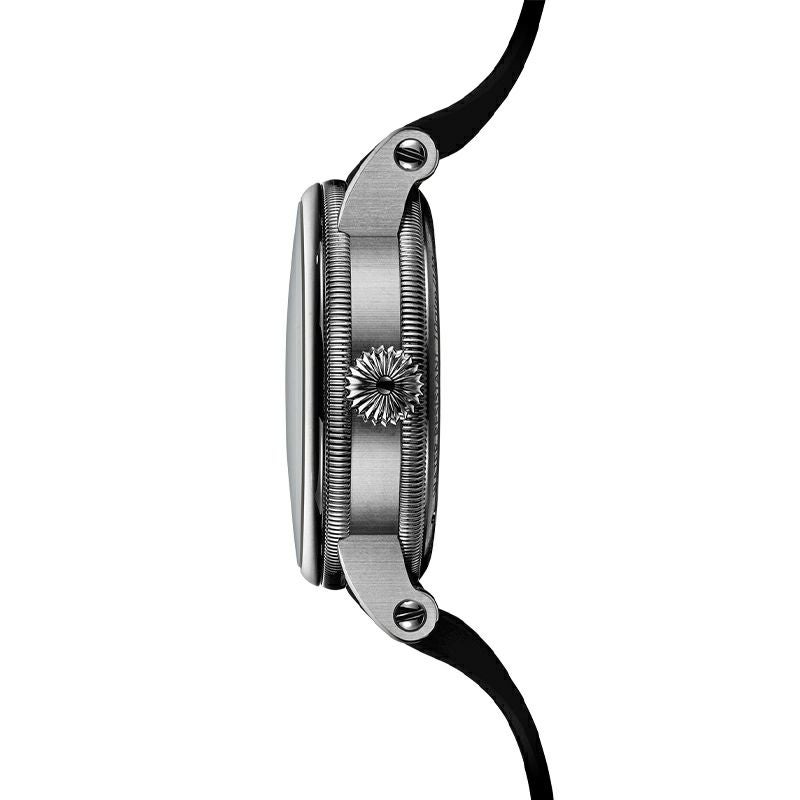 CHRONOSWISS DELPHIS DUNE クロノスイス デルフィス デューン CH-1423T.1E-BKMA