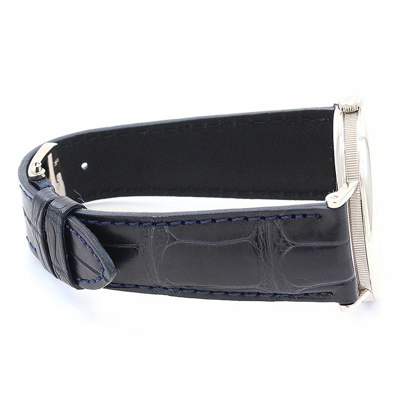 【中古】BREGUET CLASSIQUE 5140 ブレゲ クラシック 5140 5140BB/12/9W6