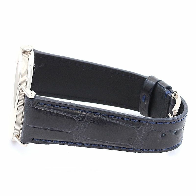 【中古】BREGUET CLASSIQUE 5140 ブレゲ クラシック 5140 5140BB/12/9W6