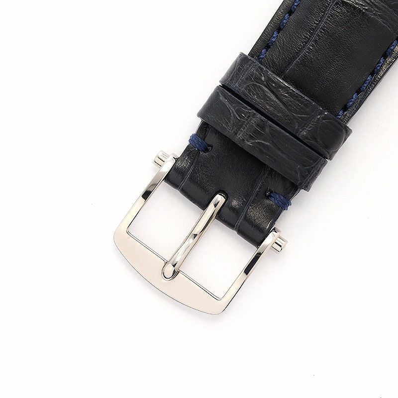 【中古】BREGUET CLASSIQUE 5140 ブレゲ クラシック 5140 5140BB/12/9W6