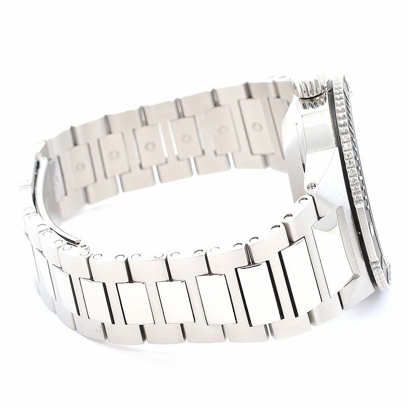 中古】IWC GST AQUATIMER アイ・ダブリュー・シー GST アクアタイマー