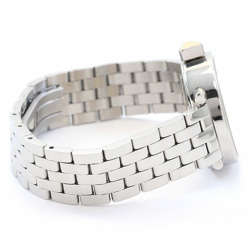 【中古】ALAIN SILBERSTEIN CYCLOPE MEDIO アラン・シルベスタイン サイクロープ メディオ -