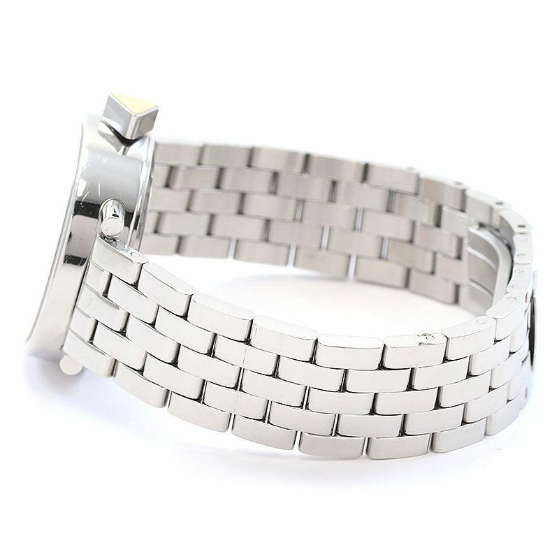 【中古】ALAIN SILBERSTEIN CYCLOPE MEDIO アラン・シルベスタイン サイクロープ メディオ -