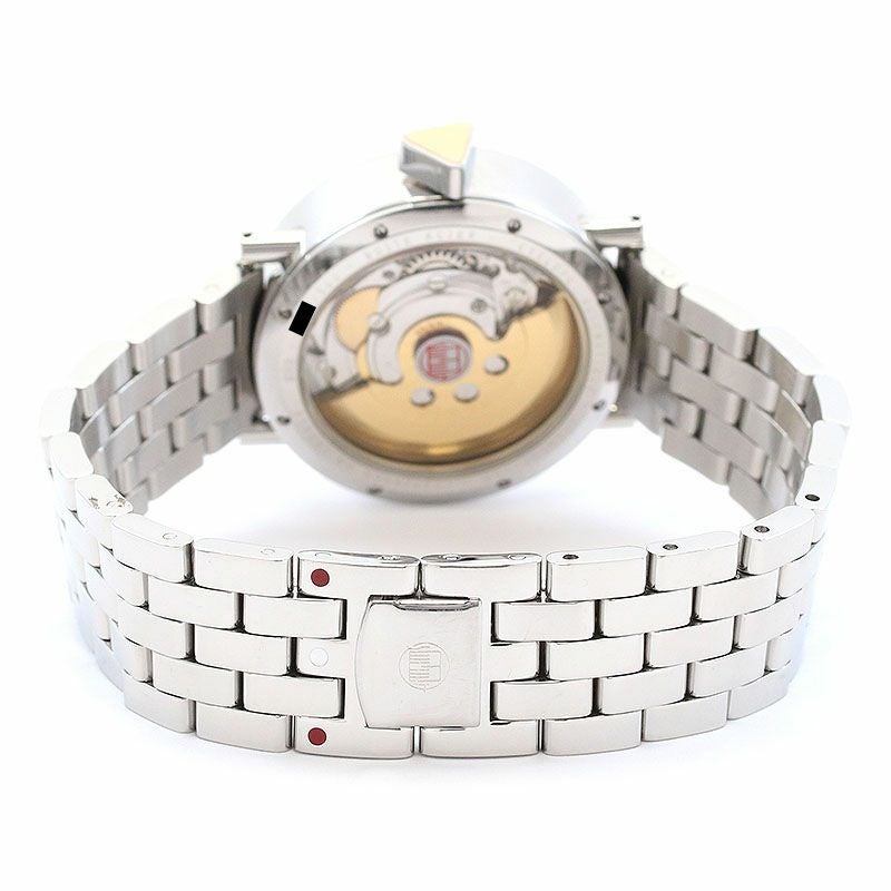 【中古】ALAIN SILBERSTEIN CYCLOPE MEDIO アラン・シルベスタイン サイクロープ メディオ -