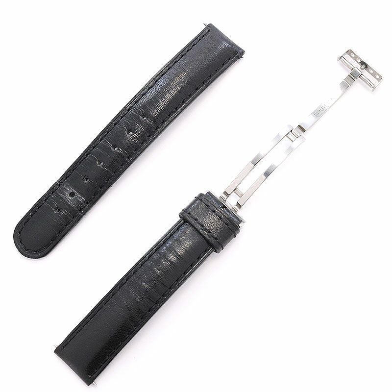 【中古】ALAIN SILBERSTEIN CYCLOPE MEDIO アラン・シルベスタイン サイクロープ メディオ -