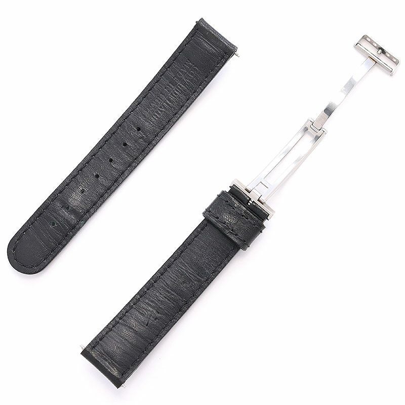 【中古】ALAIN SILBERSTEIN CYCLOPE MEDIO アラン・シルベスタイン サイクロープ メディオ -