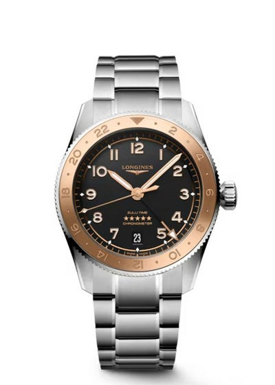 LONGINES（ロンジン）｜時計・腕時計の通販サイトBEST ISHIDA（正規 
