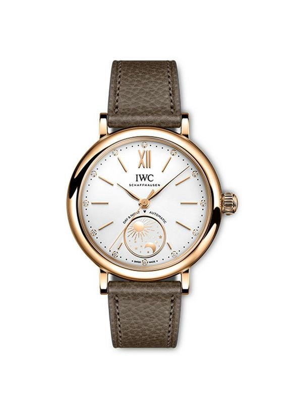 IWC（アイ・ダブリュー・シー）｜時計・腕時計の通販サイトBEST ISHIDA