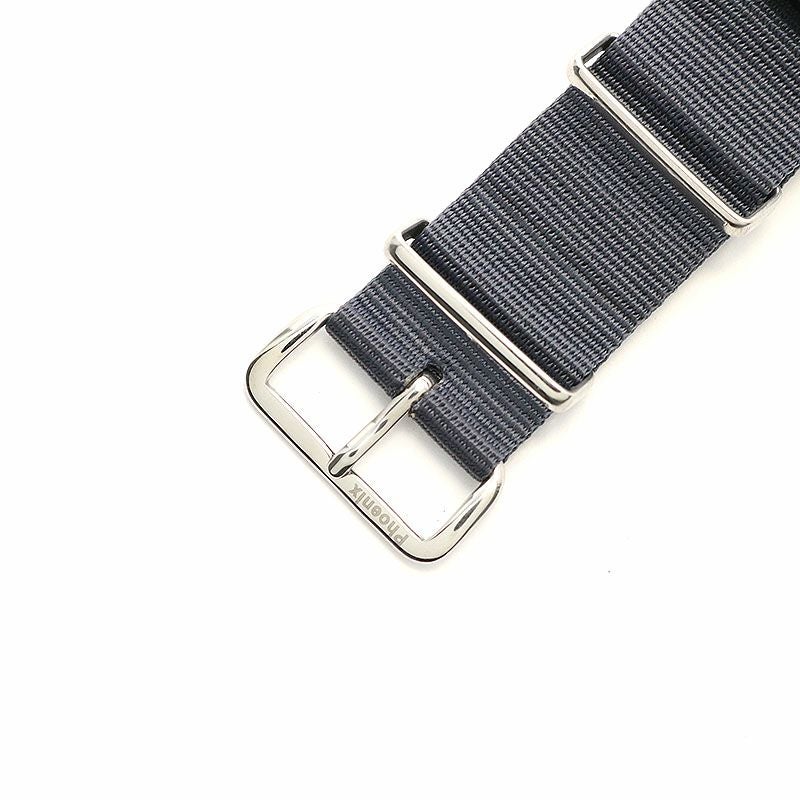 【中古】ROLEX VINTAGE MILITARY SUBMARINER ロレックス ヴィンテージ ミリタリー サブマリーナー 5513/0 0552/923-7697