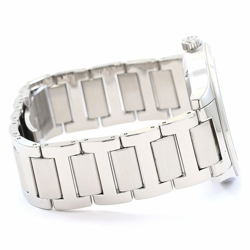 【中古】PIAGET POLO DATE 42MM / POLO S ピアジェ ポロ デイト 42MM / ポロ S G0A41003