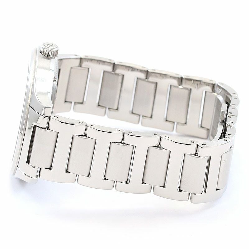 【中古】PIAGET POLO DATE 42MM / POLO S ピアジェ ポロ デイト 42MM / ポロ S G0A41003