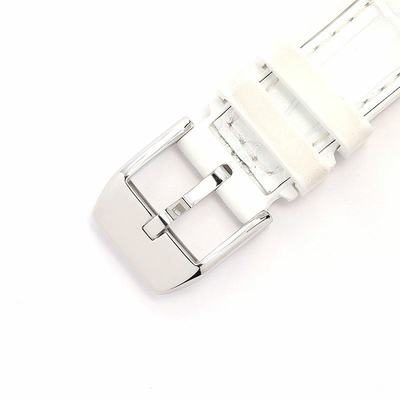 中古】FRANCK MULLER VANGUARD LADY フランク・ミュラー ヴァンガード