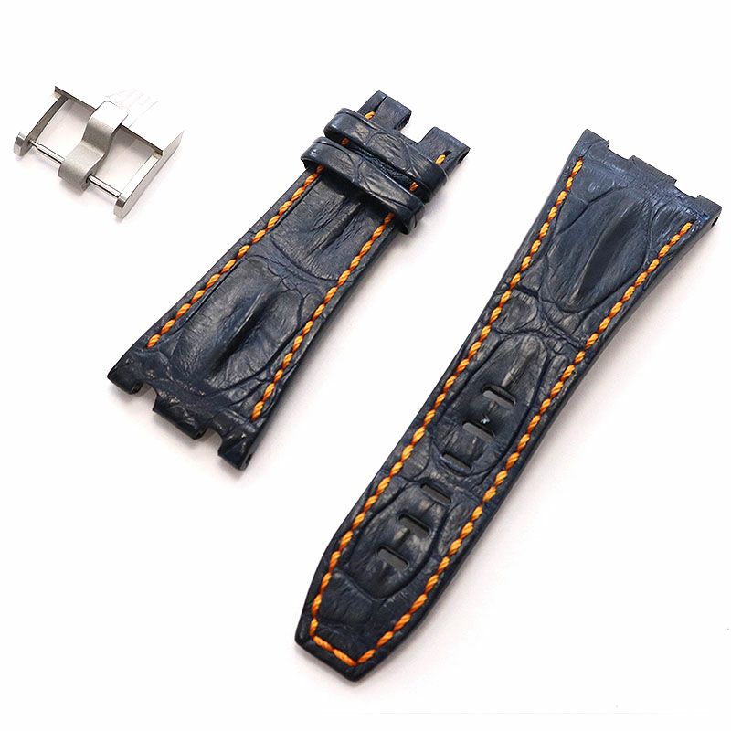 【中古】AUDEMARS PIGUET ROYAL OAK OFFSHORE CHRONOGRAPH オーデマ・ピゲ ロイヤルオーク オフショア クロノグラフ 26470ST.OO.A027CA.01