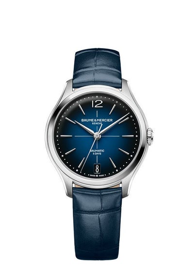 BAUME＆MERCIER（ボーム＆メルシエ）｜時計・腕時計の通販サイトBEST 
