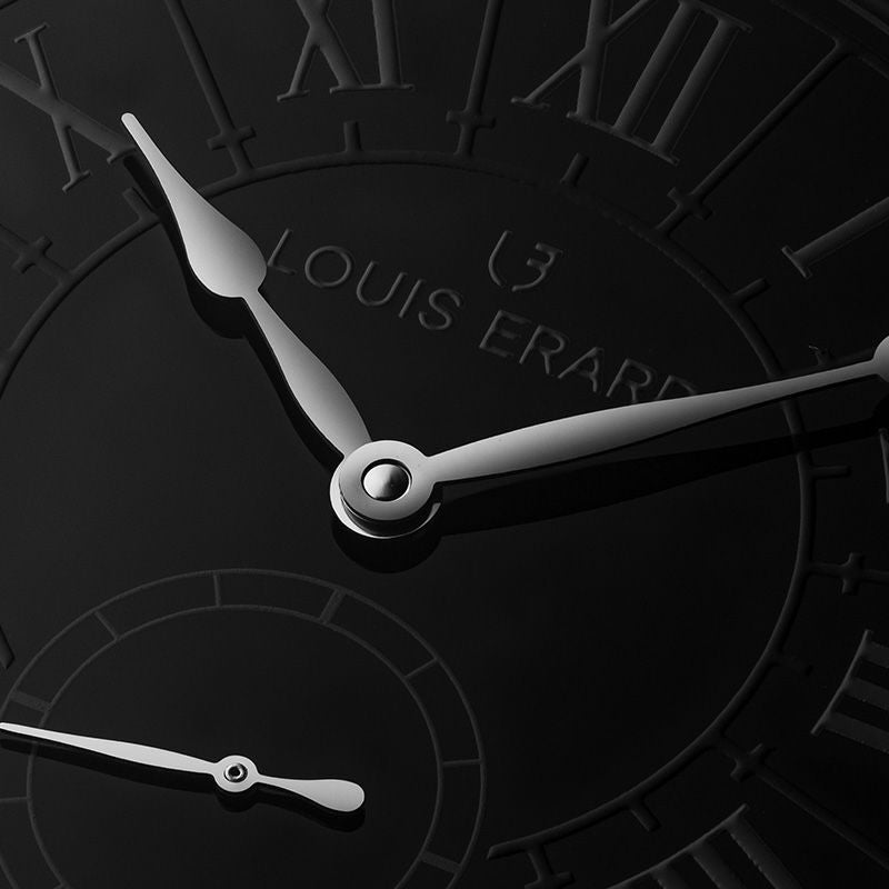 LOUIS ERARD Noirmont Métiers d'Art Grav&eacute;e Main ルイ・エラール ノワールモン メティエダール グラヴェ・マン LE34237GA82BVAG17